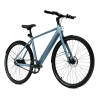 artPic_public_L_4684300.jpg Tenways CGO600 PRO Heren 2026
