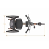 artPic_public_L_4684356.jpg Van Raam Easy Rider Compact+ 2026