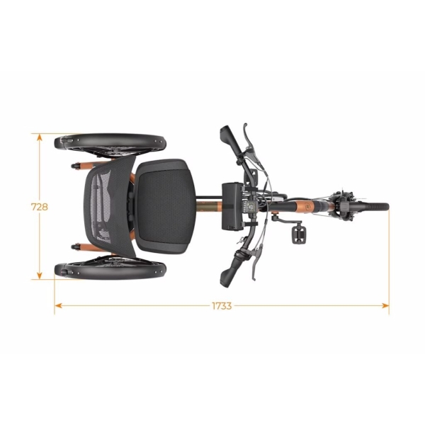 artPic_public_L_4684356.jpg Van Raam Easy Rider Compact+ 2026