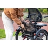 artPic_public_L_4684358.jpg Van Raam Easy Rider Compact+ 2026