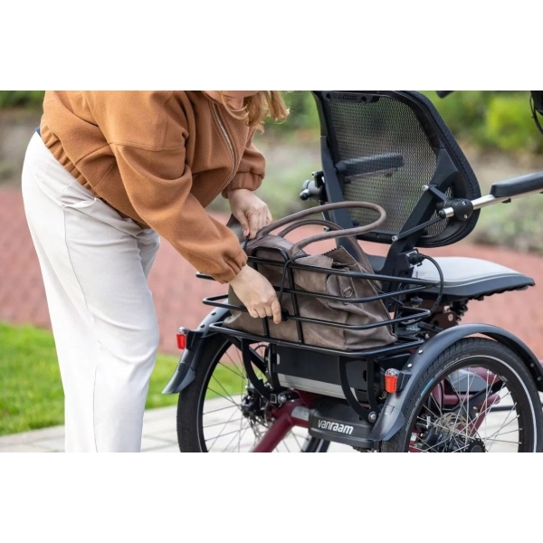 artPic_public_L_4684358.jpg Van Raam Easy Rider Compact+ 2026