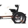 artPic_public_L_4684362.jpg Van Raam Easy Rider Compact+ 2026