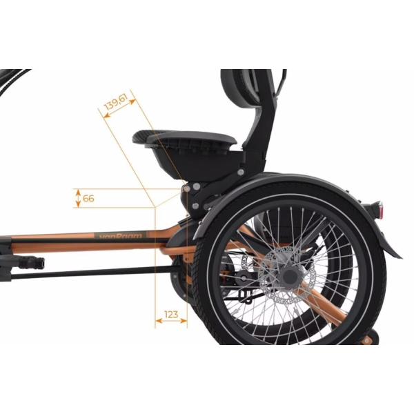 artPic_public_L_4684362.jpg Van Raam Easy Rider Compact+ 2026