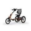 artPic_public_L_4684364.jpg Van Raam Easy Rider Compact+ 2026