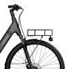 artPic_public_L_4684410.jpg Tenways CGO800S 2026