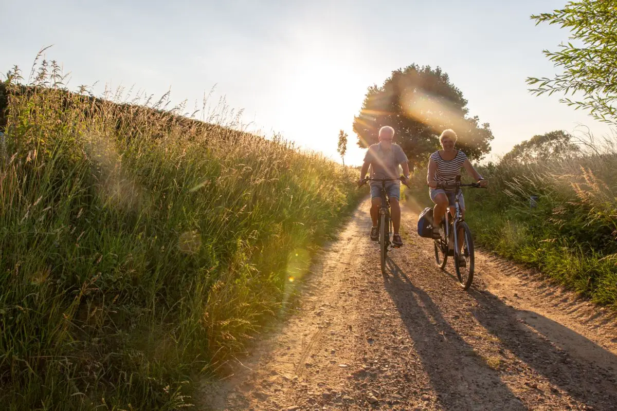Met deze 7 tips gaat de accu van je elektrische fiets langer mee!
