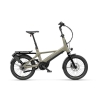 artPic_public_L_3327296.jpg Sparta s-Compact 2024