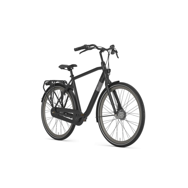 Gazelle Esprit Heren 2025
