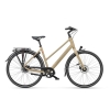 Batavus Senz Exclusive 2026
