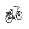 artPic_public_L_3941008.jpg Sparta A-Lane Energy 400WH Dames 2026