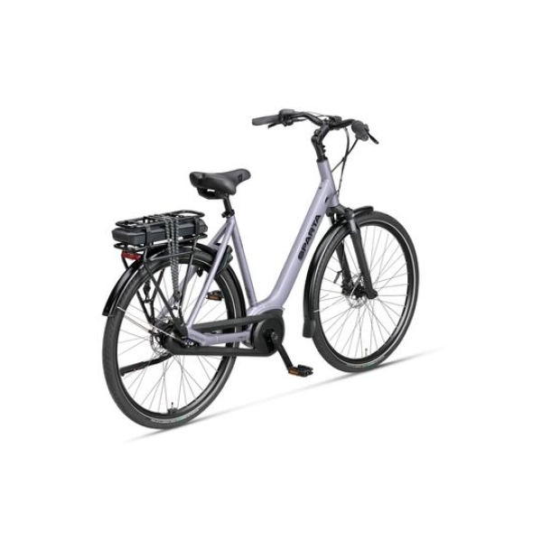 artPic_public_L_3941008.jpg Sparta A-Lane Energy 400WH Dames 2026