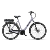 artPic_public_L_4003968.jpg Sparta A-Lane Energy 400WH Dames 2026