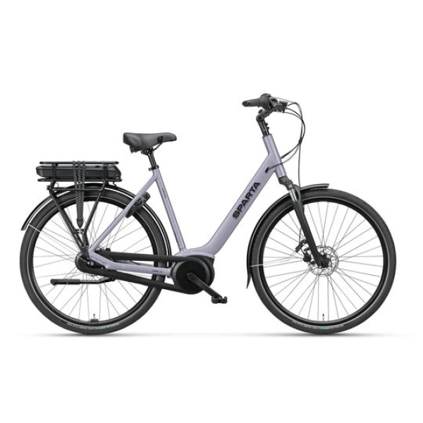 artPic_public_L_4003968.jpg Sparta A-Lane Energy 400WH Dames 2026