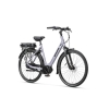 artPic_public_L_4003970.jpg Sparta A-Lane Energy 400WH Dames 2026
