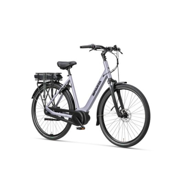 artPic_public_L_4003970.jpg Sparta A-Lane Energy 400WH Dames 2026
