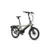 artPic_public_L_4315177.jpg Sparta s-Compact 2024