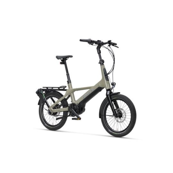 artPic_public_L_4315177.jpg Sparta s-Compact 2024