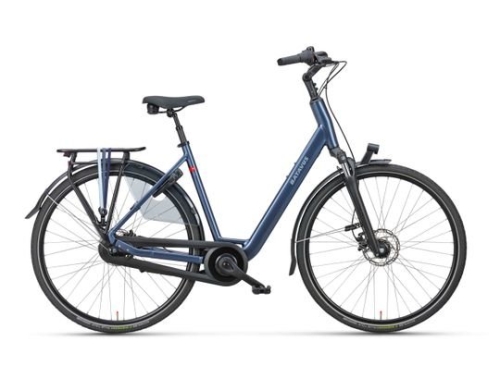 Batavus Senz Comfort DAMES 2025