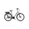 artPic_public_L_4536232.jpg Sparta A-Lane Energy 400WH Dames 2026