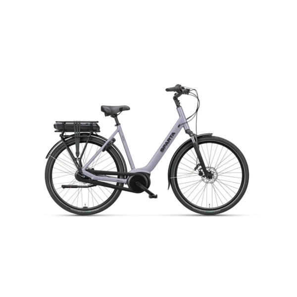 artPic_public_L_4536232.jpg Sparta A-Lane Energy 400WH Dames 2026