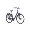artPic_public_L_4545505.jpg Batavus Senz Comfort DAMES 2025