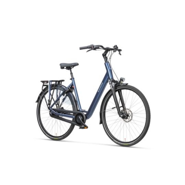 artPic_public_L_4545505.jpg Batavus Senz Comfort DAMES 2025