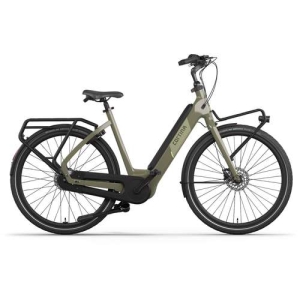 Cortina E-Common Integrated Family 2026