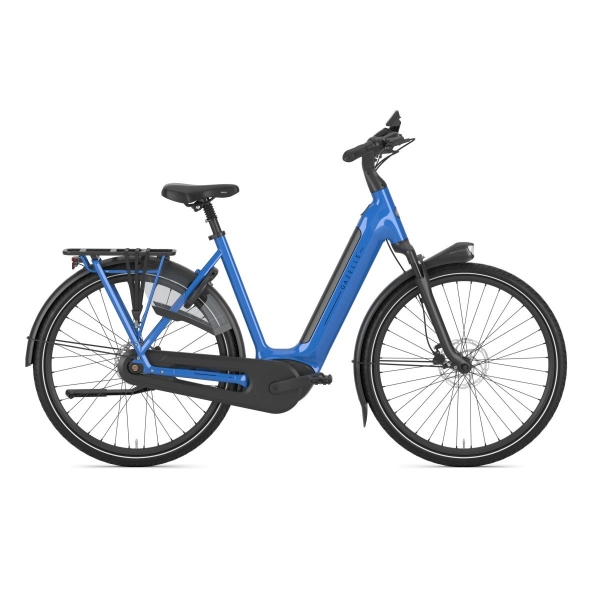 artPic_public_L_4691333.jpg Gazelle Grenoble test e-bike Dames 2025