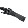 artPic_public_L_4721987.jpg Batavus Senz Comfort HEREN 2026
