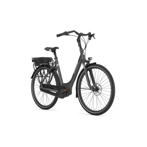Gazelle Paris C7+ DAMES 2024