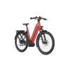 Gazelle Eclipse C380 Dames 2024