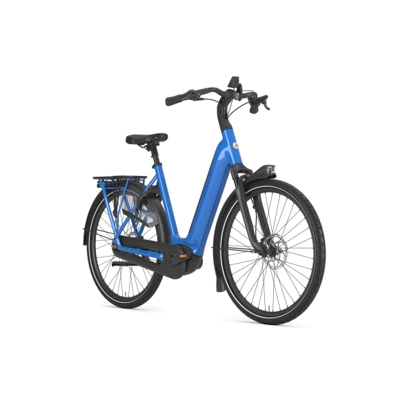 artPic_public_L_4733673.jpg Gazelle Grenoble test e-bike Dames 2025