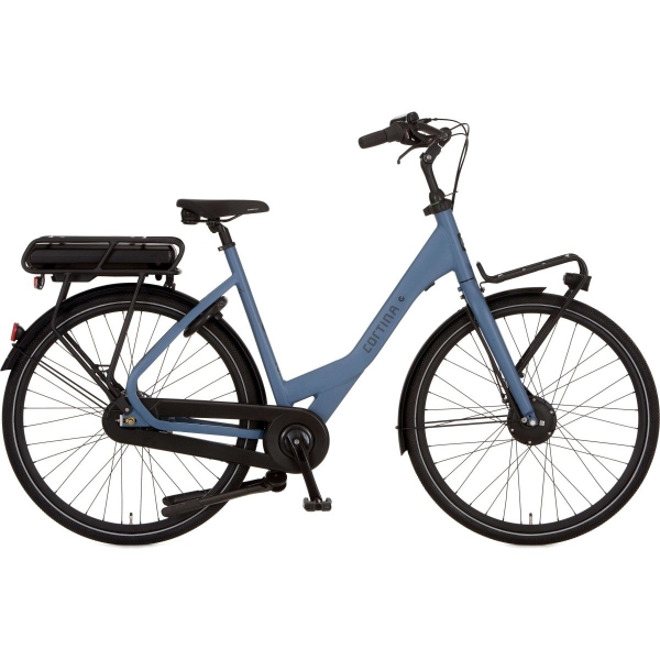 artPic_public_L_1833918.jpg Cortina E-Common 750WH Dames 2024