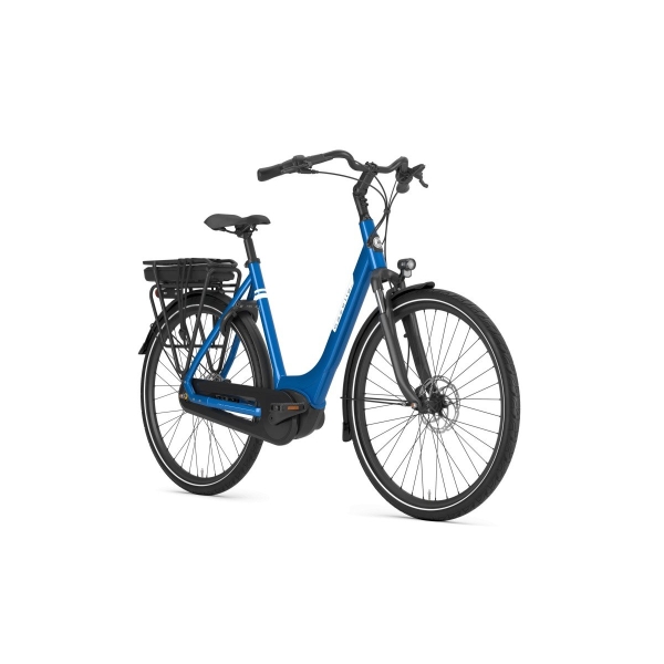 artPic_public_L_3572100.jpg Gazelle Paris test e-bike Dames 2024