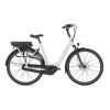 Gazelle Orange C8 400wh Dames 2025