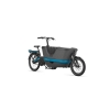 Gazelle Makki Load 2025