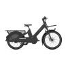 Gazelle Cabby C380 2025