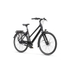artPic_public_L_3879252.jpg Batavus Senz Exclusive 2026