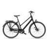 artPic_public_L_3879256.jpg Batavus Senz Exclusive 2026