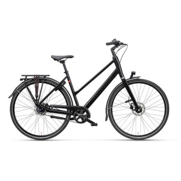 artPic_public_L_3879256.jpg Batavus Senz Exclusive 2026
