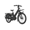 Gazelle Cabby C380 2025