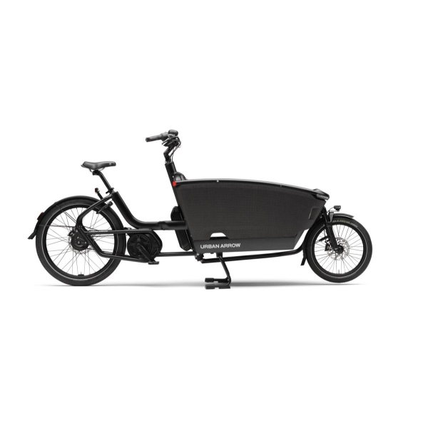 artPic_public_L_4516780.jpg Urban Arrow FamilyNext Advanced Manual 2025