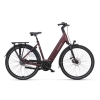 Batavus Finez PT Exclusive Dames 2026