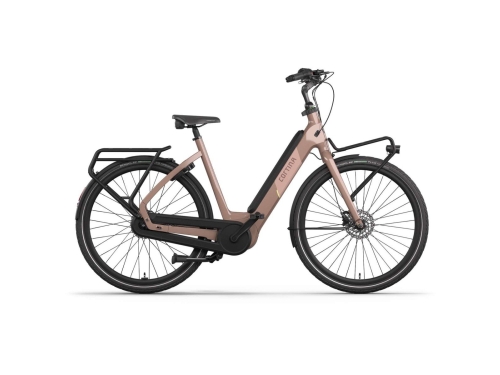 artPic_public_L_4566806.jpg Cortina E-Common Integrated Integrated 2026