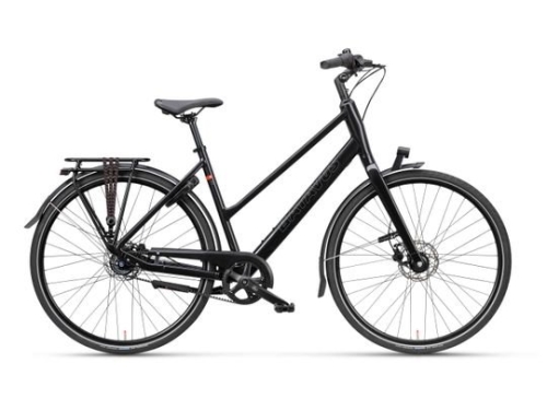 Batavus Senz Exclusive 2025