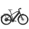 artPic_public_L_4623766.jpg Stromer ST2 Pinion 2026