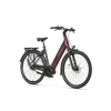Batavus Finez PT Exclusive Dames 2026