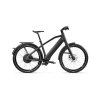 artPic_public_L_4769578.jpg Stromer ST2 Pinion 2026