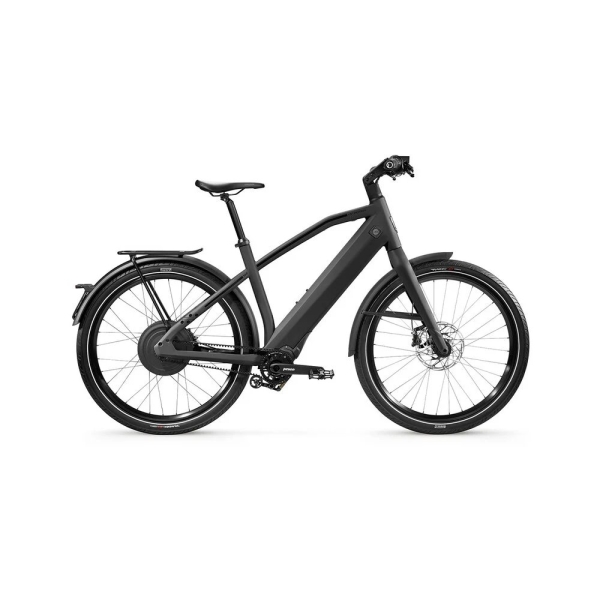 artPic_public_L_4769578.jpg Stromer ST2 Pinion 2026